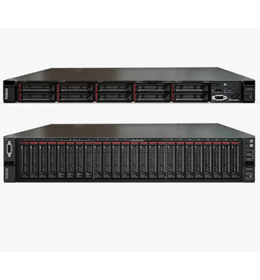Data Server