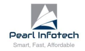 Pearl Infotech
